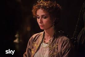 It's the bringer of knowledge to all. Etu Vrsbtxiulm