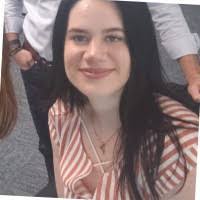 Jessica Yanes's Instagram, Twitter & Facebook