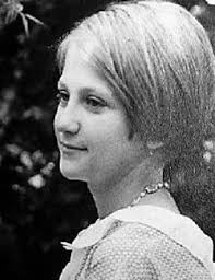 Caroline Lunt Coffman Lewis (1919-2014)