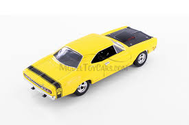 Image result for Yellow 1969 Coronet