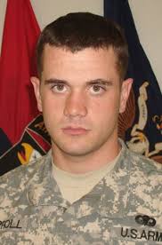 Project Honor: 101st Air Assault