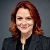 Melissa Wrobel's Instagram, Twitter & Facebook