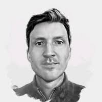 Thomas Openshaw's Instagram, Twitter & Facebook