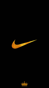 If you see some nike wallpapers full hd you'd like to use, just click on the image to download to your desktop or mobile devices. Nike Wallpaper Wallpaper By Kinggroupgraphic 47 Free On Zedge