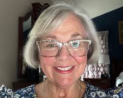 Patty Corso's Instagram, Twitter & Facebook