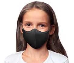 Shop the best kid's face masks from caraa, athleta, old navy, and amazon. Our Top 10 Best Sports Face Masks For Kids I Love To Watch You Play