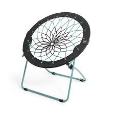 32 Bunjo Bungee Chair Available In Multiple Colors Walmart Com In 2020 Bungee Chair Home Bar Furniture Saucer Chairs