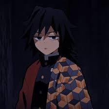 Beranda gambar kartun pria muslim berpeci 25 gambar kartun pria muslim berpeci by dewi senin 03 februari 2020 add comment edit 46 best ikhwan images anime muslim islamic mezco toyz. Muhammad Arifan Marifan2897 Profil Pinterest