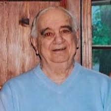 Northborough Obituaries News