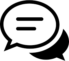 The text message is actually sent. Text Message Icon Png And Svg Vector Free Download
