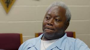 Roosevelt Myles Now: Is He Still in Jail? Where is Octavius Morris Today?  Update