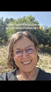 #haftasonu #aile #dinlenme #andakalmak #doğaldoğum #pelviktaban  #kasçalışması, @opdrmeltemadalioglu , #kadınhastalıklarıvedoğumuzmanı ,  #kadınhastalıklarıvedoğumkliniği , Plevne Bulvarı. Beşerler Apt. ...