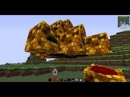 Each upgrade from the previous tier gains increased inventory space, emc storage, klein star charge rate. Tekkit Tutorial Energy Collector Anti Matter Relay Energy Condenser Transmutation Table Youtube