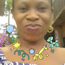 Teniola Adesewa Sharon added a...