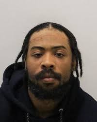 Four men have been found guilty for murder of Jordan Briscoe in Tottenham  after luring him to the scene