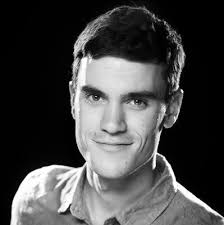 2010-2011 — Ben Beckley