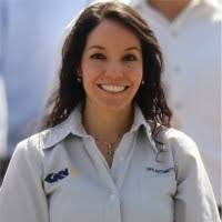 3300+ "Doris" profiles