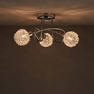 Check spelling or type a new query. Ceiling Lights Indoor Lights B Q