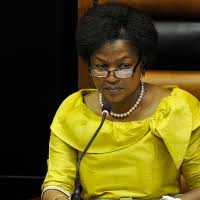 Thclips.com/video/rixymabrzvi/วีดีโอ.html ev heyvanlari, ev heyvanlarini taniyaq. Baleka Mbete Kgositsile South African History Online