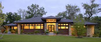 Perhaps the following data that we have add as well you need. Roots Of Style Prairie Architecture Ushers In Modern Design