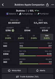 Image result for tbn:ANd9GcSC3xvHwHBEMKaMlpCx6mLaZZnS0nwfAPW2PiNqW94rlYcBNk4OC_ahj09A