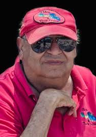 David T Kish — Pollock-Randall Funeral Home