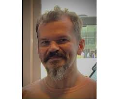 Harry Lovell Shaffer Iii Obituary (2022)