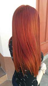 Redheads Orange Red Straight Hair Hair Color Auburn Long Hair Styles Beautiful Long Hair
