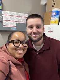 Quentin Wright, MBA, SHRM-CP