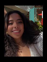 Looking for a fall semester room with female roommates