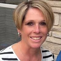 20+ "Tiffany Talbot" profiles