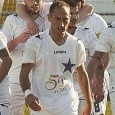 ΣΤΡΑΤΟΣ ΜΙΧΕΛΗΣ ΧΡΟΝΙΑ ΠΟΛΛΑ