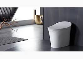 Check spelling or type a new query. Browse Kohler Toilets Kohler