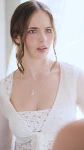 A Hamptons Summer Affair with My BFF's Brother Full Episodes