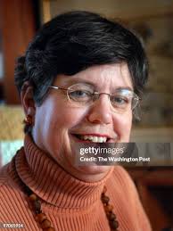 164 Mcelveen Stock Photos, High-Res Pictures, and Images