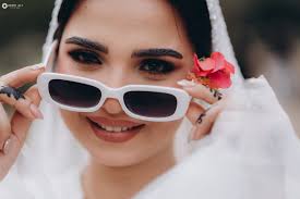 Abdo Ali Photography (@abdo.alli.photography) • Facebook