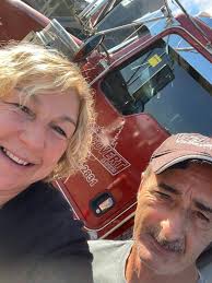 Profile for Tim Covert & Sons