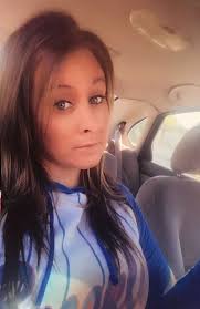 Ashley Beaumont Obituary (1990