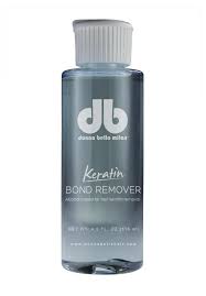 The inextractable birth of donna bella in the late 20th century in a time were cosmetics was the order of the day! Keratin Bond Remover Donna Bella Hair
