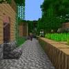 Les packs de ressources / textures pour minecraft vous permettent de personnaliser les graphismes du jeu. 3