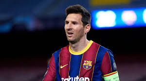 Also known as leo messi, (born 24 june 1987) is an argentine professional footballer who plays for and captains the argentina national team. Lionel Messi To Psg Moving Closer Klopp To Urge Reds To Keep Gini Wijnaldum Transfer Notebook Eurosport