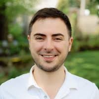 Artem Gritsenko posted