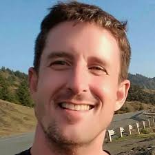 Doug Beatty, MA, BCBA, NCC, RTC Email & Phone Number