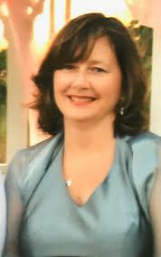 Sharon Barnard Obituary