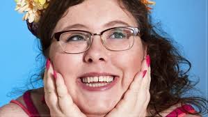 Shaking up Shakespeare's The Tempest