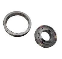 GM Genuine Parts Manual Transmission 3rd and 4th Gear Synchronizer