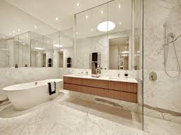 Per il resto potrebbe andare o la pittura o anche la carta da. My Dream Spa 10 Bagni Da Sogno Casa It