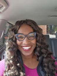 God is good!! 45 years around the sun!! 4/4