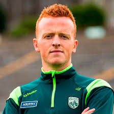 Reward outweighs risk as county break benefits Buckley