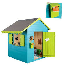 Maisonnette Sweety Au Meilleur Prix Sur Mypiscine Com Maisonnette Bois Enfant Maisonnette En Bois Maisonnette Enfant